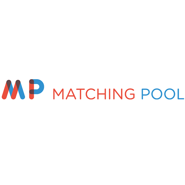 (c) Matchingpool.nl